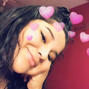 Meet your Posher, Rain